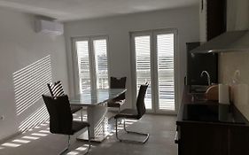 Apartments Nella